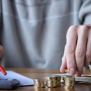 Financial Services